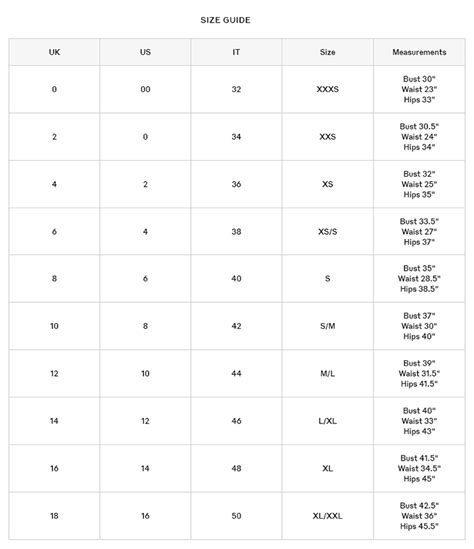 what is the original burberry trench coat|burberry trench coat measurement chart.